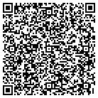 QR code with ABC Travel Service contacts