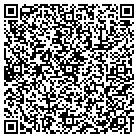 QR code with Caliber Collision Center contacts