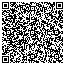 QR code with Chris Christian contacts