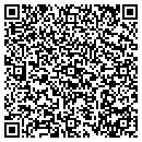 QR code with TFS Custom Brokers contacts