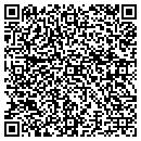 QR code with Wright & Associates contacts