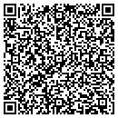QR code with X-Ray Plus contacts