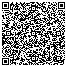QR code with Solid Bridge Software contacts