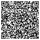 QR code with Tommy G's Welding contacts