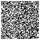 QR code with Hargraves Automotive contacts