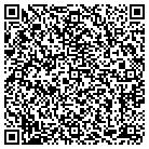 QR code with Hands On Health Assoc contacts