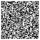 QR code with Jenson Fishing Tackle contacts