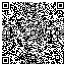 QR code with Smokys Bbq contacts