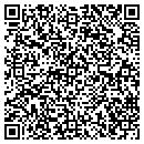 QR code with Cedar Art By Joe contacts