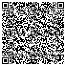QR code with All About Advertising contacts