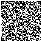 QR code with Bumper To Bumper Mobile Detail contacts