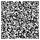 QR code with Crosswind Technologies contacts