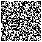 QR code with Barbaras Smooth Solutions contacts