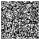 QR code with Schutmart Lyons Inc contacts