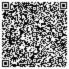 QR code with Executive Mobile Home Village contacts