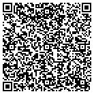 QR code with Rose Station Food Store contacts