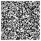 QR code with Mike Hatzenbuehler Custom Bldr contacts