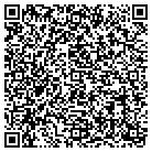 QR code with Sure Printing & Signs contacts
