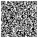 QR code with A & A Alpacas contacts
