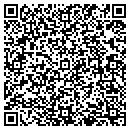 QR code with Litl Store contacts