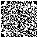 QR code with DOOREXPERTSUSA.COM contacts