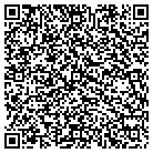 QR code with Eastham Internet Consulti contacts