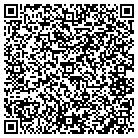 QR code with Roark Implement & Hardware contacts