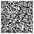 QR code with Pals Graphics contacts
