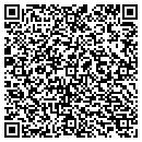 QR code with Hobsons Choice Signs contacts