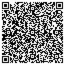 QR code with Take Five contacts