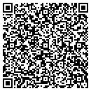 QR code with Sew N Sew contacts