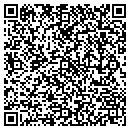 QR code with Jester's Touch contacts