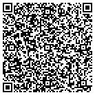 QR code with Methodist Beauty Shop contacts