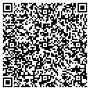 QR code with Houston Works contacts