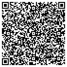 QR code with Israel Government Tourist contacts