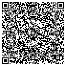 QR code with Life Management Resources contacts
