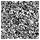 QR code with Floor To Ceiling Outlet contacts