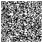 QR code with Rocky Mountain Mortgage Co contacts