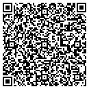 QR code with 99 Cents Only contacts