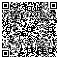 QR code with SCI contacts