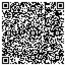 QR code with Mesquite Watch contacts