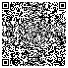 QR code with Choice Homes Texas Inc contacts