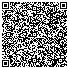 QR code with Celeste Public Library contacts