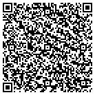 QR code with Photographic Connection contacts