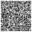 QR code with Johnson Chapel CME contacts