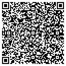 QR code with R & P Tire Shop contacts