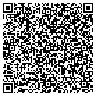QR code with Bavarian Machine Specialties contacts