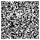 QR code with Geo Consul contacts