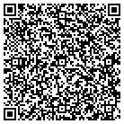 QR code with Garland Jim Real Estate contacts