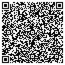 QR code with Elite Services contacts